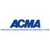 ACMA India (@ACMAIndia) Twitter profile photo