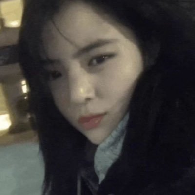 HEEYOUNG_gg's profile picture. 