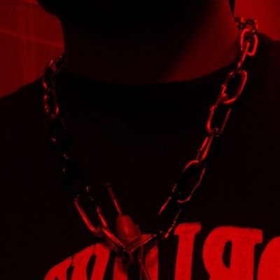 marzielaa's profile picture. Fashion Junkie