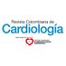 Revista Colombiana de Cardiología (@revcolcardio) Twitter profile photo Revista Colombiana de Cardiología (@revcolcardio) Twitter profile photo