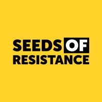 Seeds of Resistance✊🏾 (@resistanceseeds) 's Twitter Profile