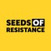 Seeds of Resistance✊🏾 (@ResistanceSeeds) Twitter profile photo