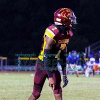 Zaygrav (@zaivongraves) 's Twitter Profile