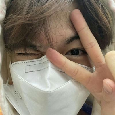 ย้ายแอค @hjjjjuik