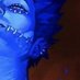 Hookaguy92 (@hookaguy92) Twitter profile photo Hookaguy92 (@hookaguy92) Twitter profile photo