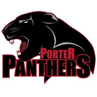 Porter Elementary School(@PES_Lighthouse) 's Twitter Profile Photo