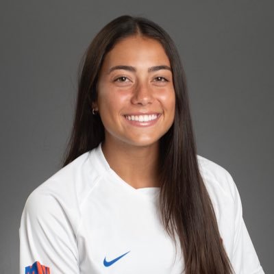 boise state soccer