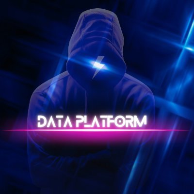 DataPlatformLtd's profile picture. https://t.co/usVBI7AyJn delivers the highest quality 🌎 consulting and education services.

#DataPlatform #SynapseAnalytics #PowerBI