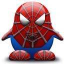 Accutrom's profile picture. 