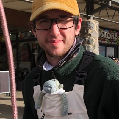 Hackett_17's profile picture. My name Chef https://t.co/RqllCLxNOC