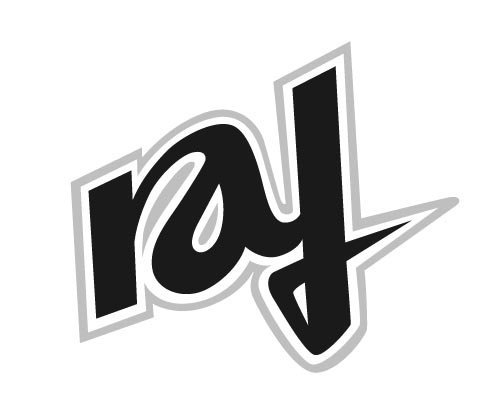 KohRaymond's profile picture. 🦋 All views are My Own 🦋