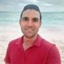 Ahmad Sedki (@ahmadsedki) Twitter profile photo Ahmad Sedki (@ahmadsedki) Twitter profile photo