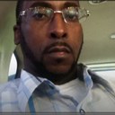 reggie  douglas - @reggiedouglas3 - Twitter