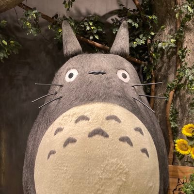 ToyRe🐔鶏冠さんのプロフィール画像