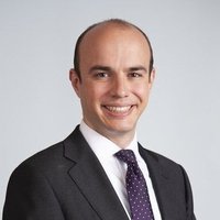 Thomas Ward (@thomas_m_ward) 's Twitter Profile