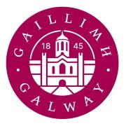 STEM_Galway Profile Picture