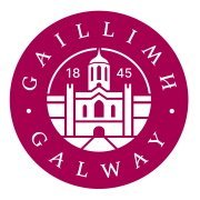 STEM at University of Galway (@stem_galway) 's Twitter Profile