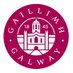 STEM at University of Galway (@stem_galway) Twitter profile photo STEM at University of Galway (@stem_galway) Twitter profile photo