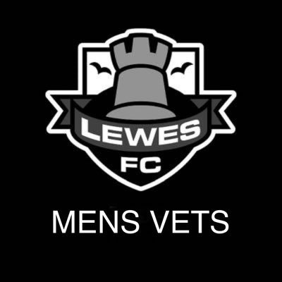 Twitter account for Lewes FC Mens Veterans Team. #EqualityFC #oldenoughgoodenough #oldqualityfc