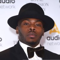 Clement Marfo 🏆 (@clementmarfo) 's Twitter Profile Photo