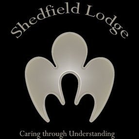 Caring Through Understanding. Specialist in Person-centred #deMEntia #Care Choice~Respect~Dignity
Care Home Of The Year 2023