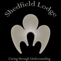 Shedfield Lodge💚💜(@Shedfieldlodge) 's Twitter Profile Photo