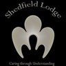 Shedfieldlodge's profile picture. Caring Through Understanding. Specialist in Person-centred #deMEntia #Care Choice~Respect~Dignity 
Care Home Of The Year 2023