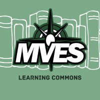 MVES Learning Commons(@MVESCommons) 's Twitter Profileg