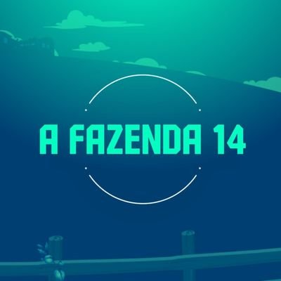 Bem vindxs, a nova central dos follows tricks para os fãs de #AFazenda14. 🤠