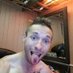 Clyde “Clydefrog87” Perry (@clydefrog87) Twitter profile photo Clyde “Clydefrog87” Perry (@clydefrog87) Twitter profile photo