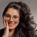 Mrinalini Arora (@mrinaliniarora) Twitter profile photo Mrinalini Arora (@mrinaliniarora) Twitter profile photo