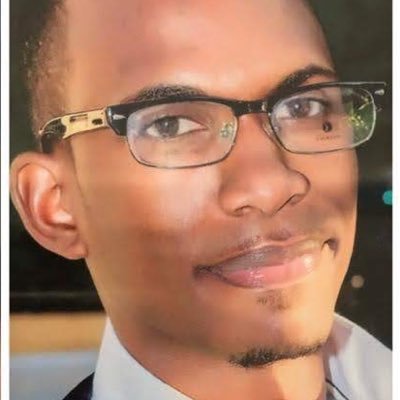 Lawyer| Entreprenuer|Small scale industrialist|Passionate about startups, innovation, Venture Capitalist