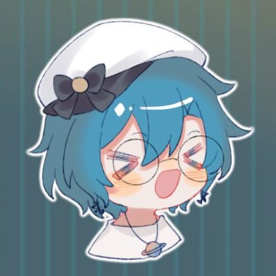 Enncle·ankeさんのプロフィール画像