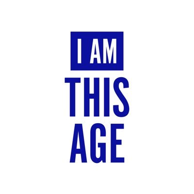 IamThisAge_pod's profile picture. A podcast of interviews proving it’s never too late, you’re never too old, so go do that thing you’re always talking about!