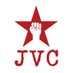 Juventud Vanguardista Costarricense (@laJotaVC) Twitter profile photo