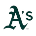 South Oakland A's Baseball (@bigfoot_ball) Twitter profile photo South Oakland A's Baseball (@bigfoot_ball) Twitter profile photo