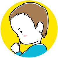 水野あきら -SORA GRAPH- / After Effects動画クリエイター (@sora_graph_) 's Twitter Profile