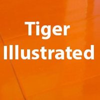 Tigerillustrated.com (@tiinclemson) 's Twitter Profile Photo Tigerillustrated.com (@tiinclemson) 's Twitter Profile Photo
