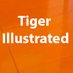 Tigerillustrated.com (@TIinClemson) Twitter profile photo