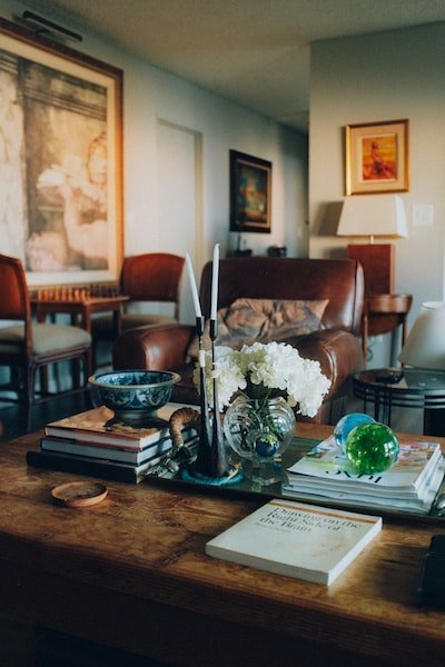 Pirmohammed25's profile picture. 