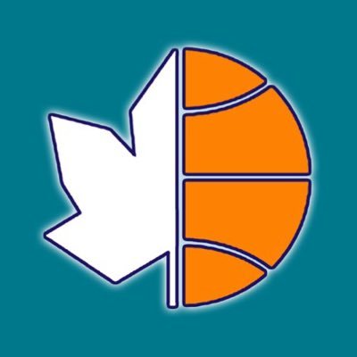 BigLeafHoops's profile picture. Big Leaf Basketball facilitates games for elementary basketball programs in Northeast Ohio. We also provide schools an awesome fundraising option.