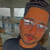 Usama Choudhry (@oye_choudhry) 's Twitter Profile