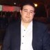 🏹🇦🇹Mostafa Farouk🇦🇹🏹 (@mostafa68562832) Twitter profile photo 🏹🇦🇹Mostafa Farouk🇦🇹🏹 (@mostafa68562832) Twitter profile photo