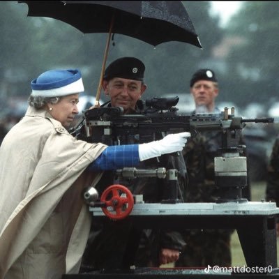 josharder's profile picture. 