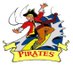 Coronado Beach Elementary School (@cbespirates) Twitter profile photo Coronado Beach Elementary School (@cbespirates) Twitter profile photo