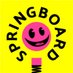 SpringboardNFT