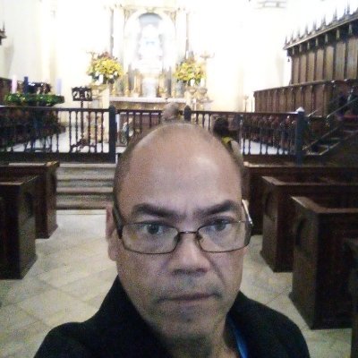 “El verdadero carácter de un patriota consiste en ser obediente a las leyes de su país y miembro útil de la sociedad a la que pertenece” 
Francisco de Miranda