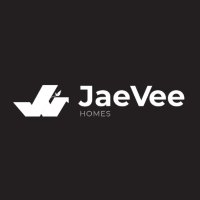 JaeVee Homes(@JaeVeeHomes) 's Twitter Profile Photo