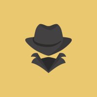 Cartel Don (@carteldon3) 's Twitter Profile