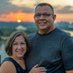 Milt Wentzel (@miltwentzel) Twitter profile photo Milt Wentzel (@miltwentzel) Twitter profile photo